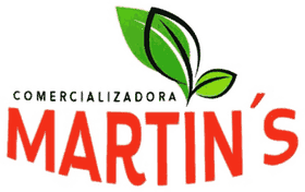 Comercializadora Martin's